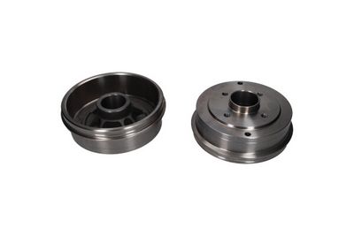 Kavo Parts - Brzdový bubon RENAULT, DACIA , BD-10029
