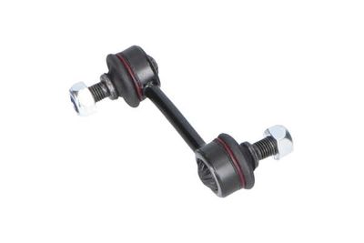 BRAT/BIELETA SUSPENSIE STABILIZATOR Kavo Parts SLS4526 20