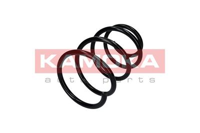 ARC SPIRAL KAMOKA 2110333 2