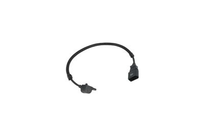 SENZOR POZITIE AX CU CAME NRF 754001 42