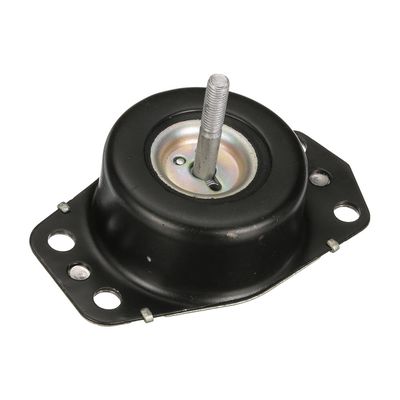 LAGERUNG MOTOR GATES ETM1639 49