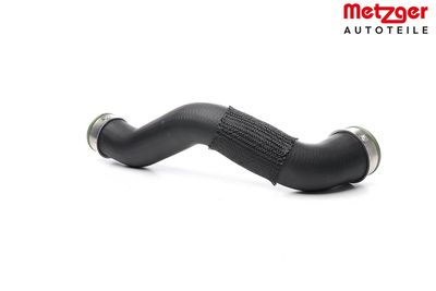 LADELUFTSCHLAUCH METZGER AUTOTEILE 2400378 22