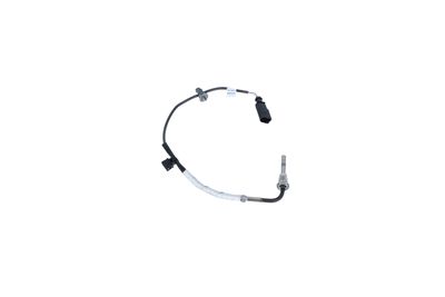 SENSOR ABGASTEMPERATUR NRF 707210 31