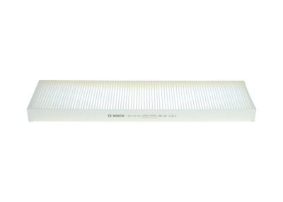 BOSCH Filter, Innenraumluft