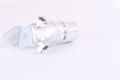 TROCKNER KLIMAANLAGE NISSENS 95433 10