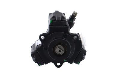 POMPA DE INALTA PRESIUNE REMANTE 002002000063R 57