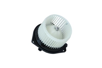 VENTILATOR HABITACLU NRF 34398 40