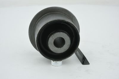 SUPORT TRAPEZ FEBEST MZAB035 38