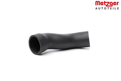 FURTUN EAR SUPRAALIMENTARE METZGER AUTOTEILE 2400271 36