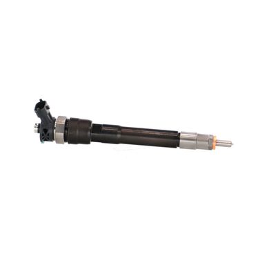 INJECTOR REMANTE 002003002125R 40