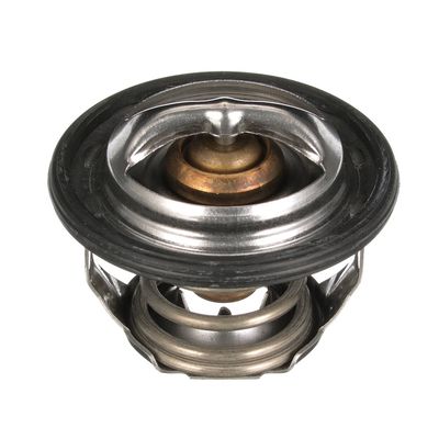 TERMOSTAT LICHID RACIRE GATES TH32478G1 39