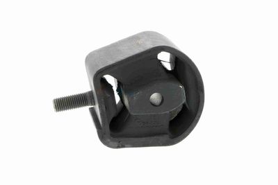 SUPORT TRANSMISIE MANUALA VAICO V300988 5