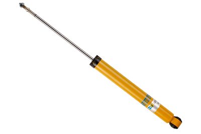 BILSTEIN Stoßdämpfer