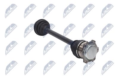 PLANETARA NTY NPWAU096 12