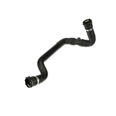 FURTUN RADIATOR GATES 054618 34