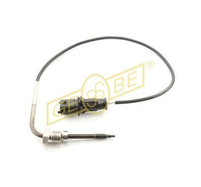 Vorschau Sensor, Abgastemperatur