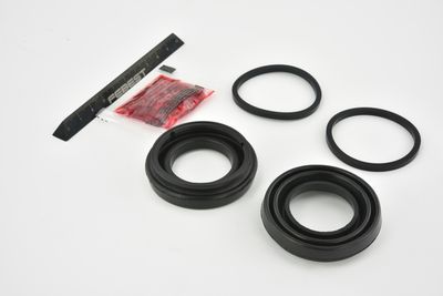 SET REPARATIE ETRIER FEBEST 1775A4R 19