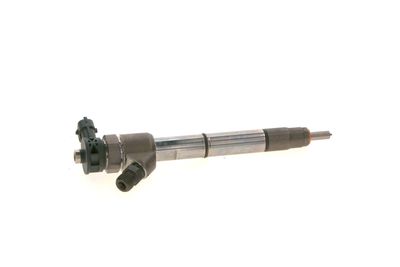 INJECTOR BOSCH 0445110588 15