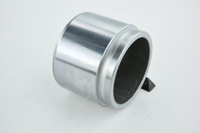 PISTON ETRIER FRANA FEBEST 0476CSF 32