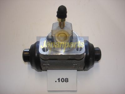 спирачно цилиндърче на колелото JAPANPARTS CS-108