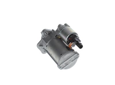 STARTER BOSCH 1986S01052 8