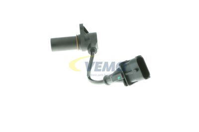 SENZOR IMPULSURI ARBORE COTIT VEMO V27720013 46