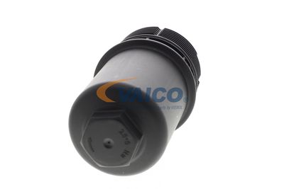 CAPAC CARCASA FILTRU ULEI VAICO V105772 49