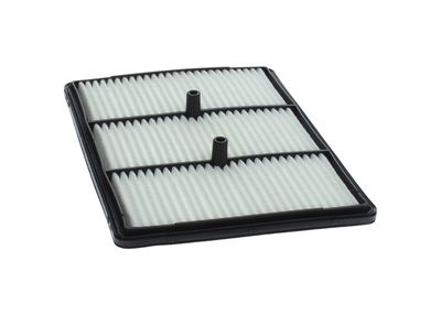 LUFTFILTER BOSCH F026400775 23