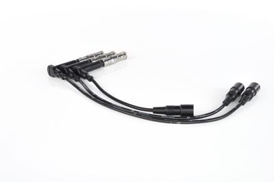 ZüNDLEITUNGSSATZ BOSCH 0986356316 19