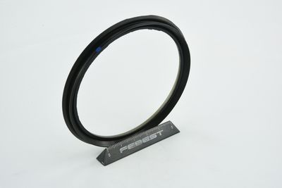 INEL DE ETANSARE BUTUC ROATA FEBEST 95BCY88750407X 47