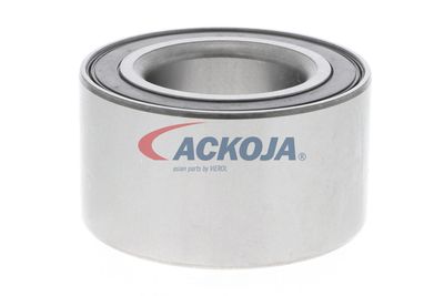 SET RULMENT ROATA ACKOJA A320020 17