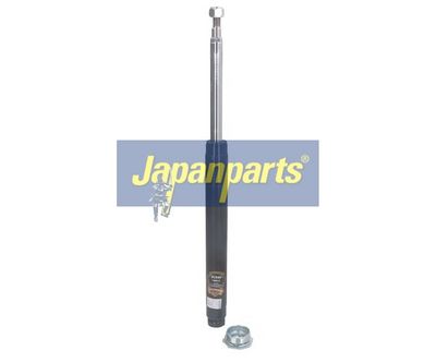 JAPANPARTS Amortizatorius