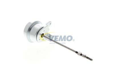 MUFA DE COMANDA COMPRESOR VEMO V15400020 40