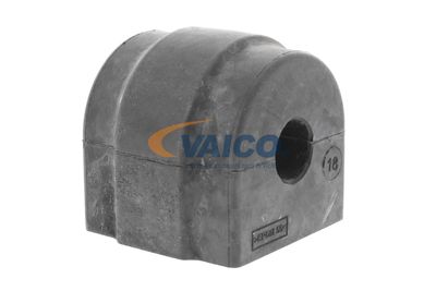 LAGERUNG STABILISATOR VAICO V203113 28