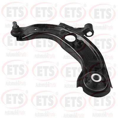 Рычаг независимой подвески колеса, подвеска колеса ETS 14.TC.476 для MAZDA CX-3