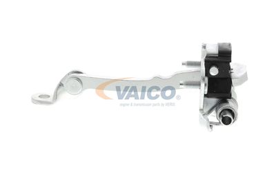 FIXARE USA VAICO V461078 12