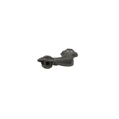 LENKER RADAUFHäNGUNG DELPHI TC7113 21