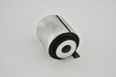 SUPORT TRAPEZ FEBEST BMAB002 36