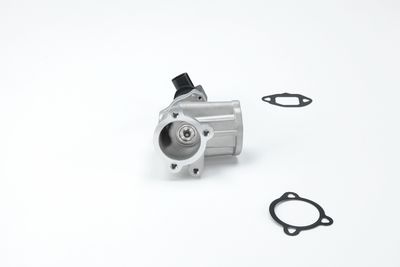 AGR-VENTIL CONTINENTAL/VDO 2803601033302 19