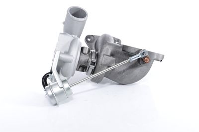 LADER AUFLADUNG BTS Turbo T914926BT 10