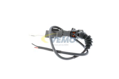 SENZOR IMPULSURI APRINDERE VEMO V40720397 42