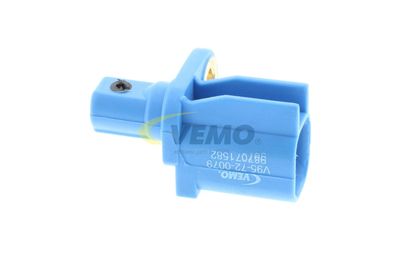 SENSOR RADDREHZAHL VEMO V95720079 38
