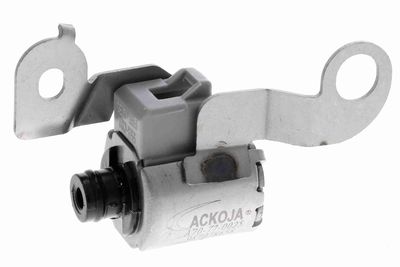 Ovládací ventil, automatická převodovka ACKOJA A70-77-0025