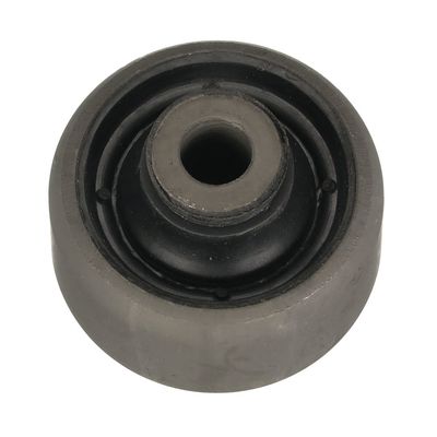 LAGERUNG LENKER GATES AWS2335 51