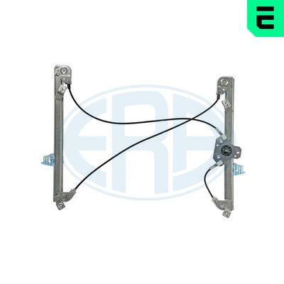 MECANISM ACTIONARE GEAM ERA 490334