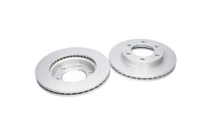 DISC FRANA Kavo Parts BR7709C 27