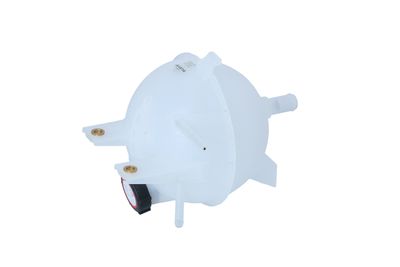 VAS DE EXPANSIUNE RACIRE NRF 454011 41