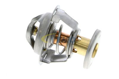 TERMOSTAT LICHID RACIRE VEMO V25991736 38