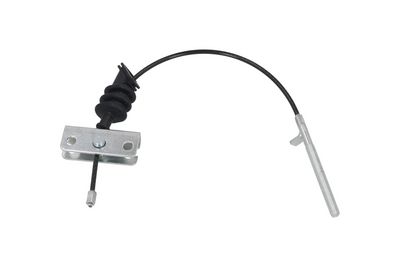 CABLU FRANA DE PARCARE KAMOKA 1190468 1