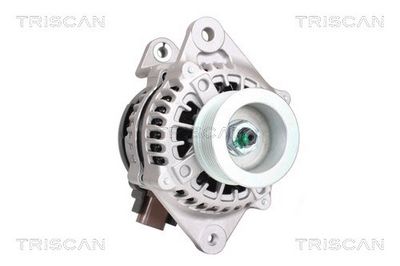 GENERATOR / ALTERNATOR TRISCAN 831060001 7
